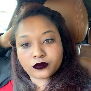 Meet your Posher, Shaundell